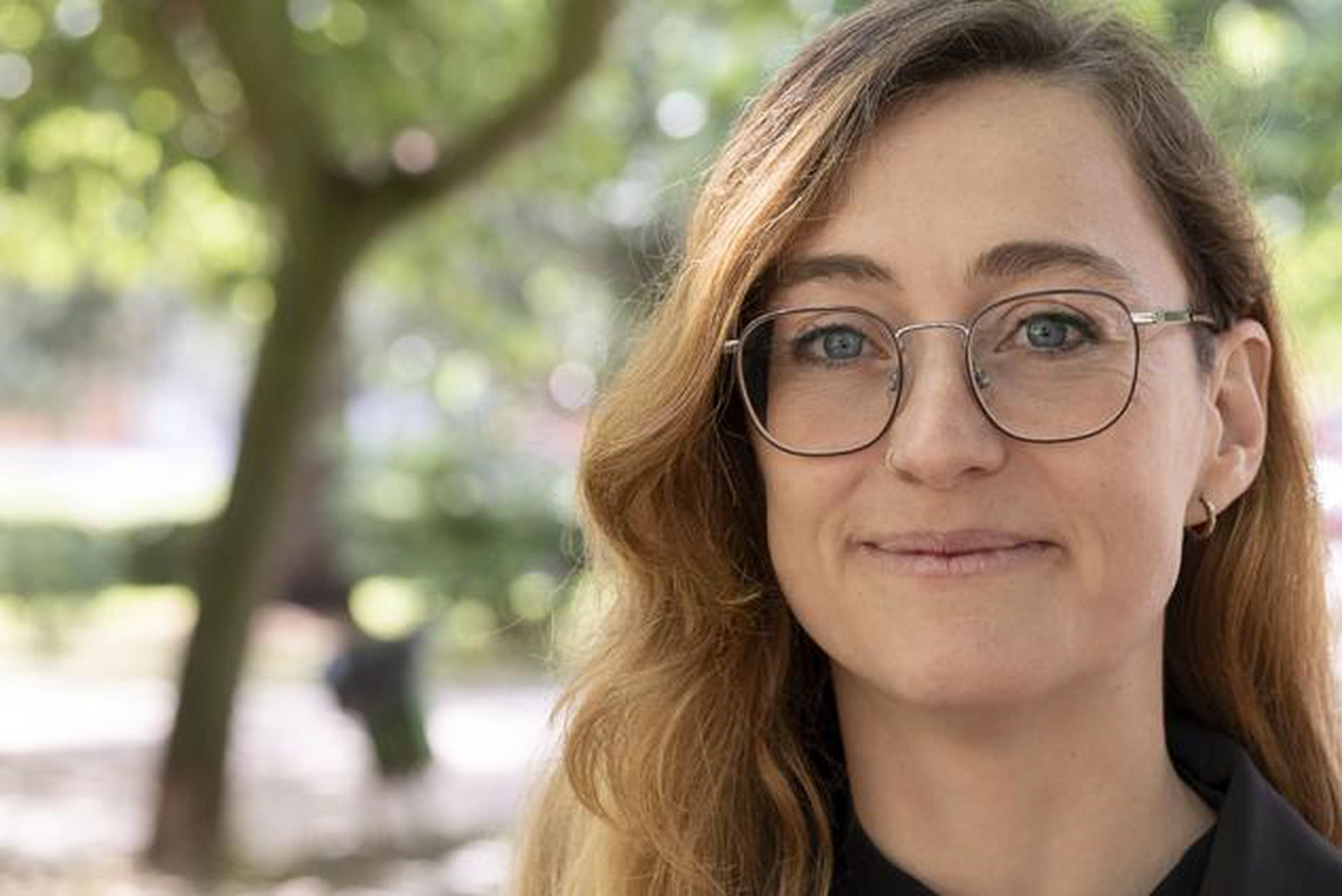 Cover image of Eulalia Baulenas