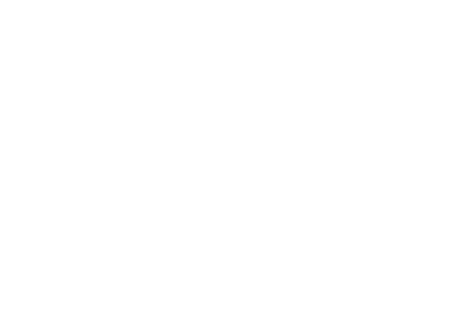 Silhouette of a cloud with irregular, fluffy edges and a smooth, rounded shape.