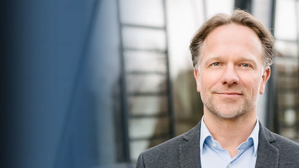 How Has German Gangsta-Rapper "Kollegah" Used Digital Media for Self-Marketing? Cover