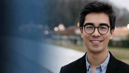 How Can We Quantify the Immediate and Lingering Impact of Genocide on Local Populations? Cover