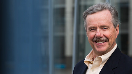 What is the Impact of Aerosol Particles on Cloud Formation? Cover