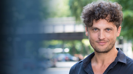 What Can We Learn from the Revival of Vinyl Records in the Digital Age? Cover