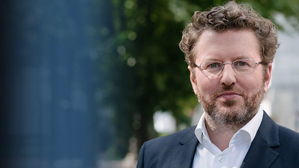 Should Governments Apply a Correction for the Cost of Taxation in Social Cost Benefit Analysis? Cover