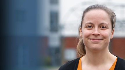 Why Do Students Struggle With the Transition to Post-Secondary Education in Math Intensive STEM Fields? Cover