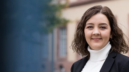 What Is the Relationship Between Gender, Macroeconomic Conditions and Fertility Dynamics? Cover