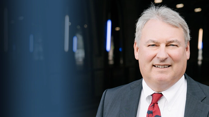 Why Do Cities Decline and How Could This Trend Be Countered? Cover