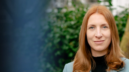 Does State Law Pluralism Inhibit Legal Reform? Cover