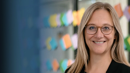 How Has the Practice of Comparing Evolved Over Time? Cover