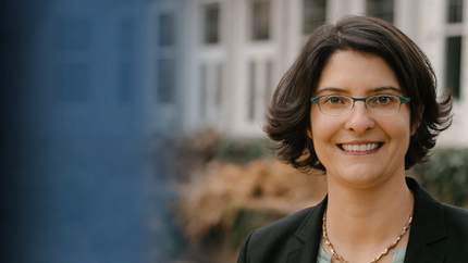 How Can German Constitutional Law Promote the Inclusion of Migrants? Cover