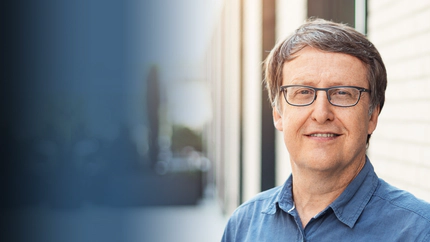 How Can We Measure Honesty and Patterns of Dishonesty? Cover