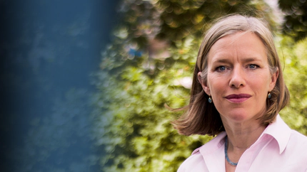 How Is Kinship a Factor for Social Relations of Male Guinea Baboons? Cover