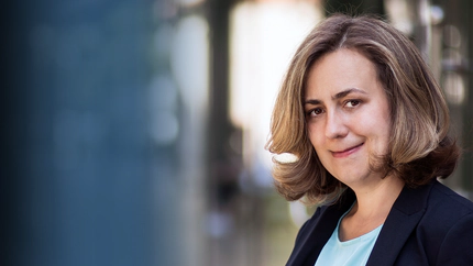 How Do Terrorist Groups Learn and Unlearn Violence? Cover