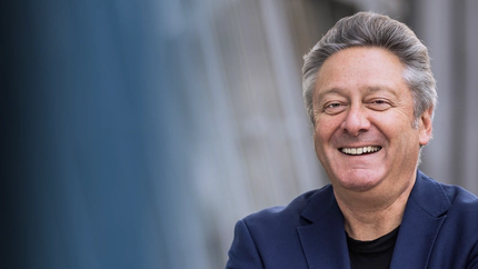 Do Kea Birds Have Cooperative Abilities? Cover