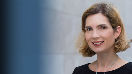 How Do Behavioral Context and Internal State Influence Sensory Perception and Behavior? Cover