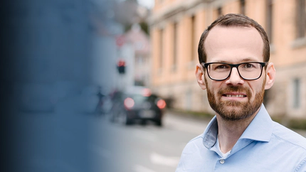 Is There Underlying Rhythmicity in the Vocal Behavior of Marmoset Monkeys? Cover