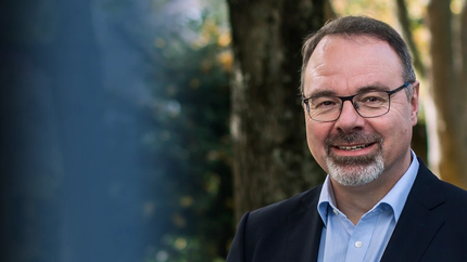 Does the Instrument of Opposition During the Patent Filing Process Need to Be Improved? Cover