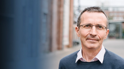 How Does Gender Inequality Affect a Country’s Economic Performance? Cover