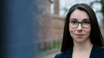 How Does Single Motherhood Impact Health and Wellbeing? Cover