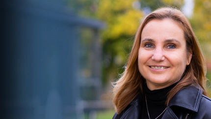 Do Certain Mosquitoes Transmit Malaria More Effectively Than Others? Cover