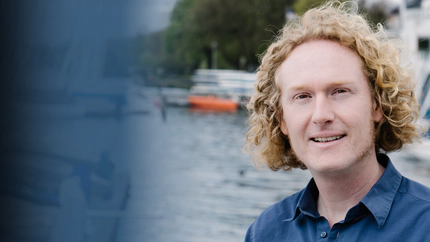 Do Infants Understand Others as Mental Agents and Communicate Meaningfully Before They Acquire Language? Cover