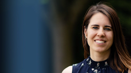 How Can We Encourage More Widespread Use of Hydrogen Fuel Cells? Cover