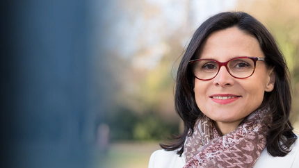 How Can Programming Technology Best Respond to Radical Changes in Computing? Cover