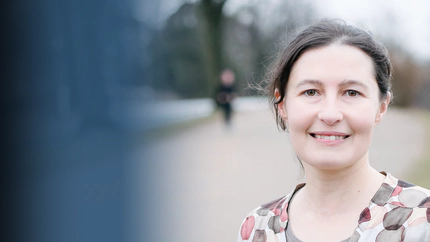 How Is Cross-Talk Between Calcium and Actin Cytoskeleton Involved in Memory Formation? Cover