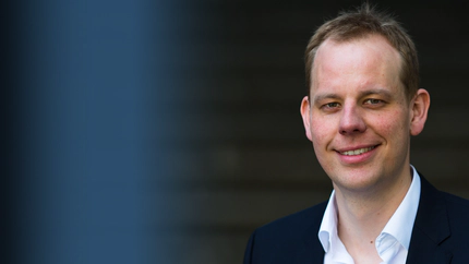 Do Exclusivity Rebates Cause Psychological Switching Costs in Consumers? Cover