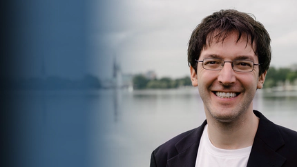 When Will Arctic Sea Ice Be Gone? Cover