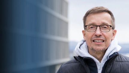 How Can We Effectively Combat Antibiotic Resistant Bacterial Pathogens? Cover