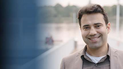 Can the Perovskite Semiconductor Provide Sufficient Sustainable Energy in the Near Future? Cover