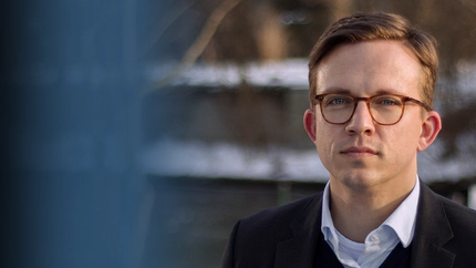 Which Neural Mechanisms Are Taking Place During Social Interaction of Individuals? Cover