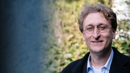 How Should We Organize the Liquidation of the Estate of A Deceased Person? Cover