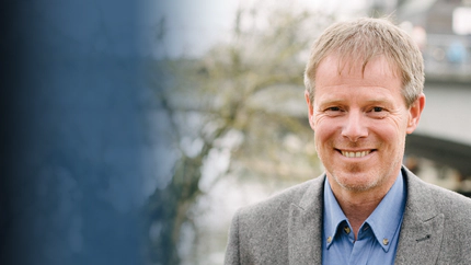 How Does the Interplay of Genes, Environment, and Development Affect the Biological Diversity of a Species? Cover