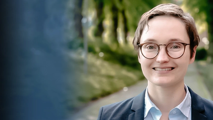 How Has Relationship Marketing Changed in the Digital Age? Cover