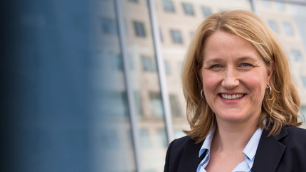 How Do Forest Trees Defend Themselves Against Insects Under Natural Conditions and Is This Process Affected by Forest Management? Cover