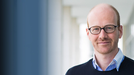 Does Compensation by Stock Options Induce Excessive Risk Appetite in Executives? Cover