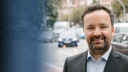 How Does Tourism Change People and Places? Cover