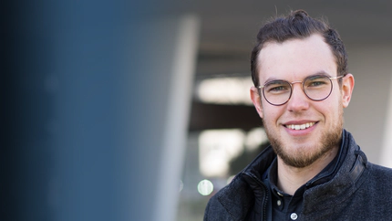 How Do Households Invest Their Savings? Cover